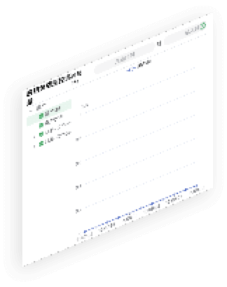 BB贝博艾弗森通明湖